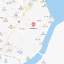 학산사우나 이미지