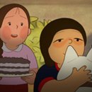 멍멍이집 이미지