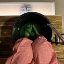 휴림지압안마원 이미지