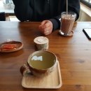 카페무릉농원 이미지