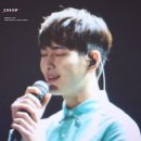 SM투어 이미지