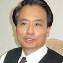 법률사무소동우 이미지