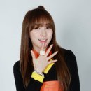 가영투어 이미지
