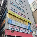 난청엔보청기부천센터 | 돌발성 난청 회복을 위해 찾은 뉴히어링 보청기 부천센터 방문 후기