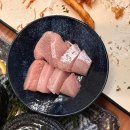 살롱드 피쉬 네이버블로그