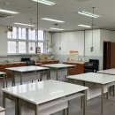 고척고등학교 네이버블로그