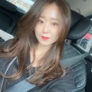 카누글램핑펜션 이미지