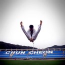 가온누리태권도 이미지