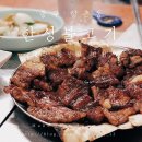 향촌동빵집 | 대구 한성불고기 : 중구 향촌동 골목의 보물 대구 북성로 맛집