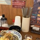 필동 | [2025 생활체육지도자 2급] 수영 연수 &amp; 실습을 마치며,,, (동국대)