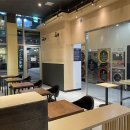 한신세탁 이미지