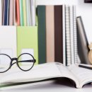 오름보습학원 이미지