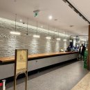 럭셔리펫 | 반려견과 함께하는 럭셔리 호캉스 , 홍천 소노펫 ‘골드 스위트’ -내돈내산 후기