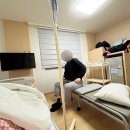 민전산부인과의원 | [민전산부인과] 자궁근종 수술 후 임신과 출산