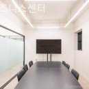 더비즈니스 이미지