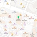 강동-천호-1256 이미지