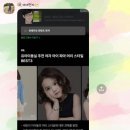 더피크헤어 이미지