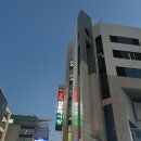 자갈치 시장 회센터 횟집 백호상회