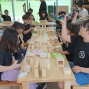 경민대 삼현충효태권도장 이미지