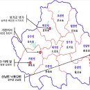 외기교 네이버블로그