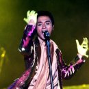 <Music in Academy Awards> | 장국영에 관한 재미있는 10가지 사실