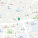 누나홀닭평내호평점 이미지