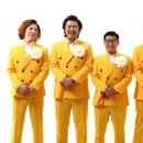한울여관 이미지