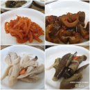 서대한우농장 | 여수 소고기 맛집 육즙 듬뿍 한우 싸게 배터지게