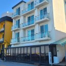 선사길스테이 이미지