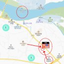 여주-0108 이미지