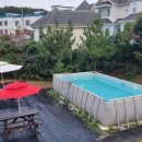 꽃지해송펜션 이미지