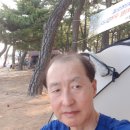 (주)대청산업개발 동해(삼척)주유소 | 동해안 자전거길 국토종주(고성~부산 해운대)