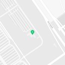 이마트24 인천이비스호텔점