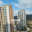 강남씨티공인중개사사무소 이미지
