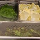 삼겹세상옥계점 이미지