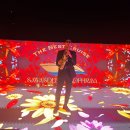 차오차오 | 사와디 차오프라야 디너 크루즈 후기