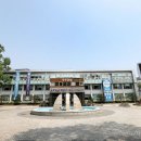 김화자농장 이미지