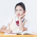 비비쌤영어학원