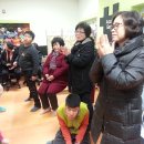 성우해피홈 이미지