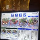 청진해장국 | 경찰병원역맛집 추천 / 감자탕 뼈백숙 찐 맛집 @청진식당 가락점