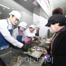 (주)서비스코리아 사천 이미지