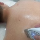눈누샵 - 성남시 분당구 성남대로 34 | 안산피부관리 & 바디관리, 눈누샵 '빛나는 지금' 등관리 후기
