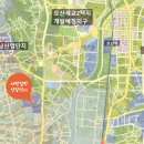 경동산업(주) 이미지