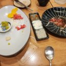 육회바른연어상 이미지