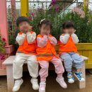 다솜어린이집 놀이터 이미지