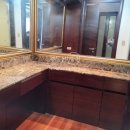 반송동127 이미지