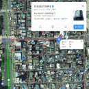 전포1동-15 이미지