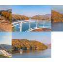 월명펜션 이미지