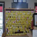 고분도리협동조합 이미지