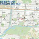 스캔들 노래연습장 이미지